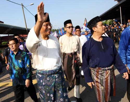 JB02_20042013_PENAMAAN_CALON