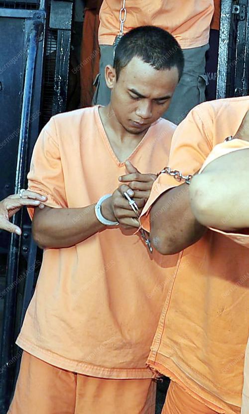 JB02_20042015_KES_BUNUH