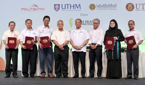 JB02_20052015_BANDAR_UNIVERSITI