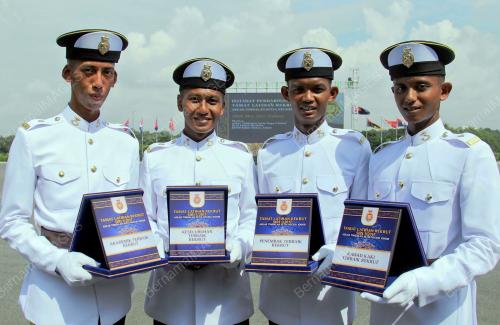 JB02_20052017_LATIHAN_BN201705184137