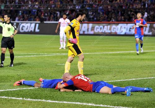 JB02_20062014_LIGA_SUPER