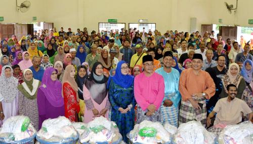 JB02_20062016_DATUK_HALIMAH