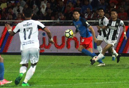 JB02_20062018_JDT_BN201806180887