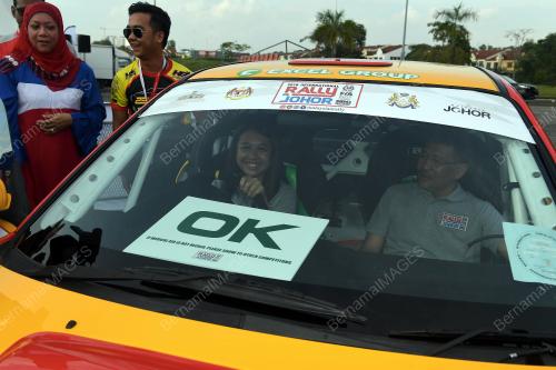 JB02_20072018_RALLY