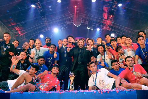 JB02_20072019_JDT_LIGA_SUPER