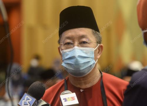 SUKARELAWAN RAYA KORBAN