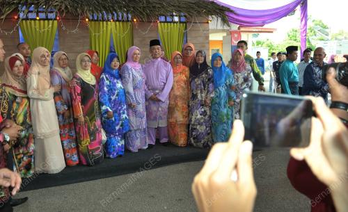 JB02_20082012_TPM_RUAMH_TERBUKA