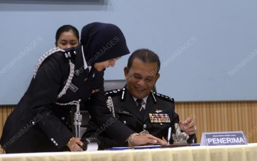 JB02_20082019_TANDATANGAN_BN201908208542_9