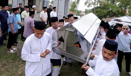 JB02_20092013_MB_PUSARA
