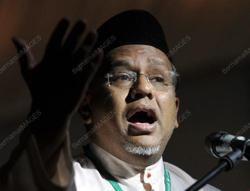 JB02_20092014_MUKTAMAR_PAS