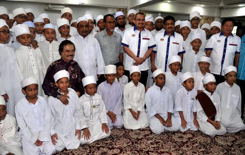 JB02_20092017_JELAJAH