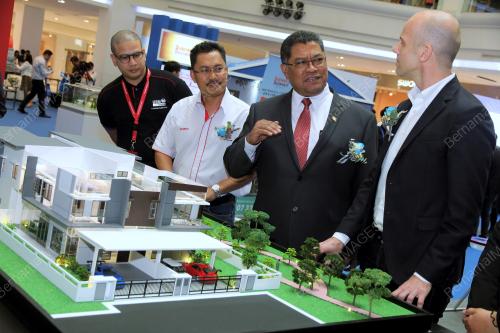 JB02_20092019_IPROPERTY