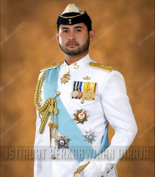 JB02_20102014_TMJ_KAHWIN