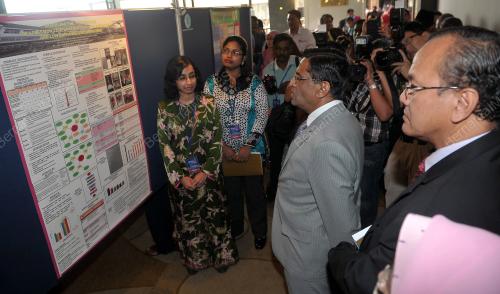 JB02_20102015_KONVENSYEN_QA