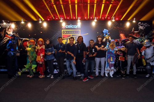 JB02_20102017_DOTA