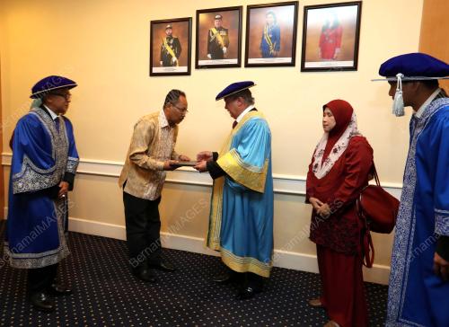 JB02_20102018_KONVO_UTHM_KE-18