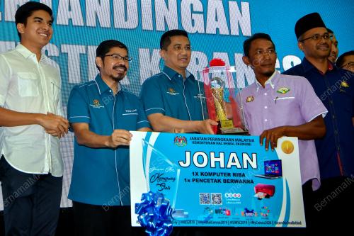 JB02_20102019_STATISTIK_BN201910194909