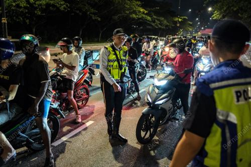 OP LANCAR JSPT