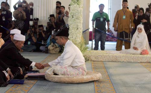 MAWI DAN EKIN