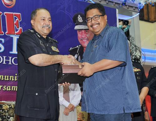 JB02_20122014_CEGAH_JENAYAH