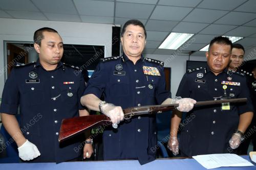 JB02_20122015_DATUK_WAN