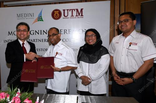 JB02_20122017_MOU_UTM_DAN_MIM