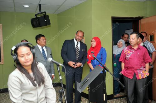 JB02_20122018_LAWATAN_KERJA
