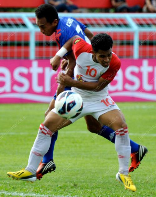 JB02_21012013_LIGA_PERDANA