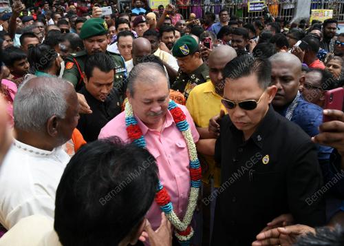 JB02_21012019_SULTAN-THAIPUSAM
