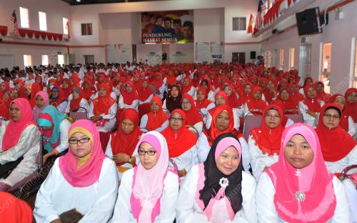 JB02_21032015_TPM