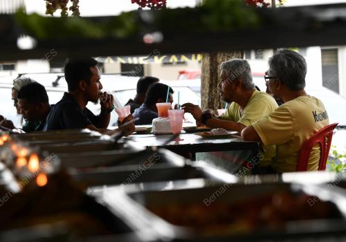 JB02_21032019_PENCEMARAN_PULIH