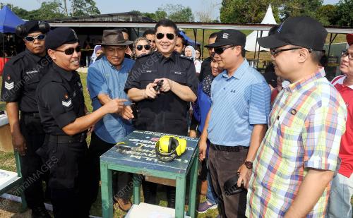 JB02_21042016_POLIS-MEDIA