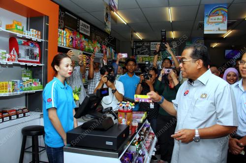 JB02_21042017_MB_RASMI