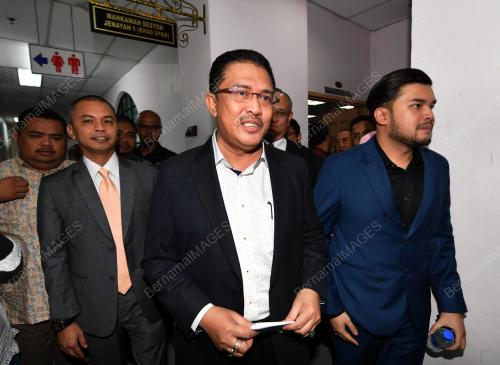 JB02_21042019_LATIF_BANDI_BN201904217380