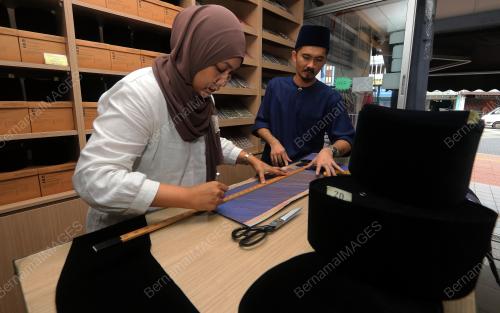 JB02_21052019_SONGKOK_BN201905210258