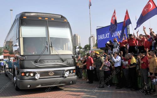 JB02_21062014_KMJ_2014-BAS