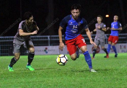 JB02_21062018_PERDANA_BN201806180888