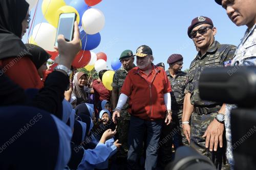 JB02_21072019_KEMBARA_MAHKOTA_JOHOR