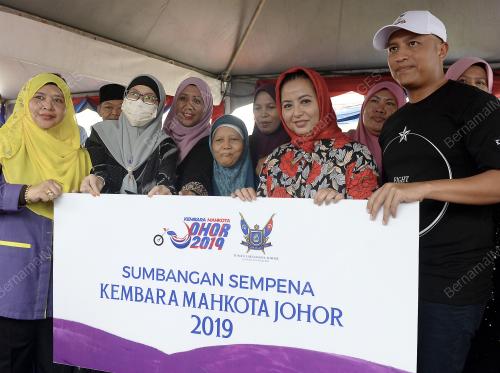 JB02_21072019_KEMBARA_MAHKOTA
