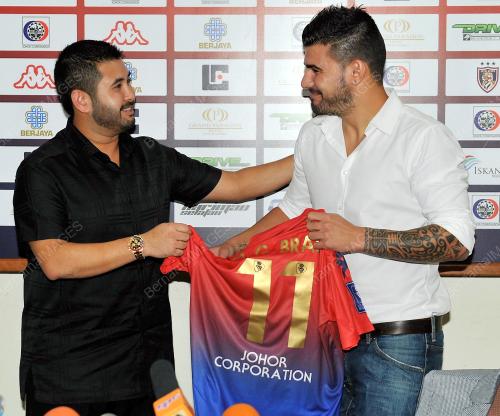 JB02_21082013_JDT_PEMAIN_BARU