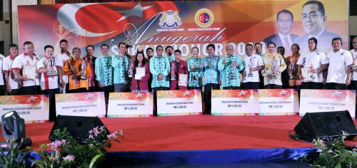 JB02_21082014_SUKAN_JOHOR