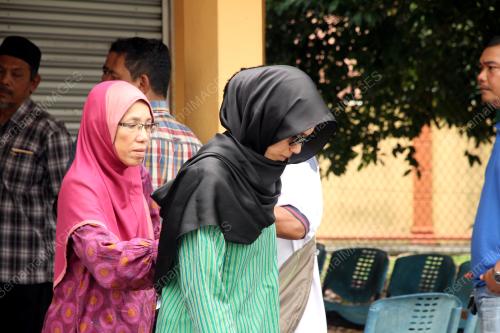JB02_21092019_MP_TANJUNG_PIAI