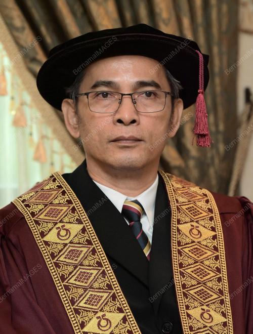 R.VIDYANANTHAN