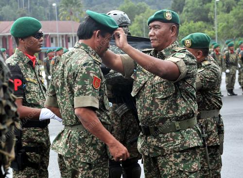 JB02_21097_REJIMEN_GERAK_KHAS_21092017