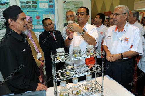 JB02_21102013_BIOMALAYSIA