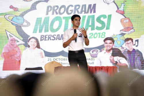 JB02_21102018_BN201810201484