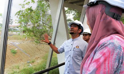 JB02_21102019_MELAWAT_BN201910204983