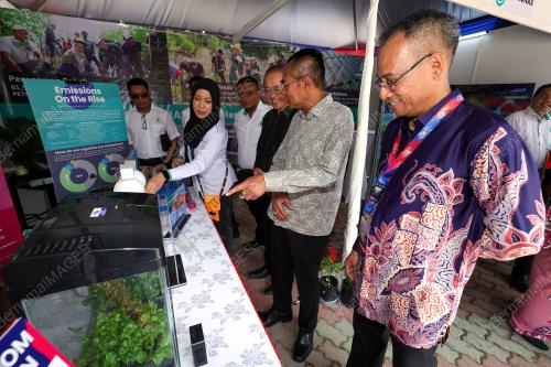 DATUK WAN ABDUL LATIFF WAN JAFFAR