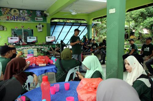 JB02_21112018_ZOOVENTURE_KPRJ