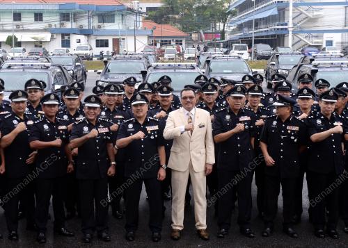 JB02_21112019_TOYOTA_BN201911208325